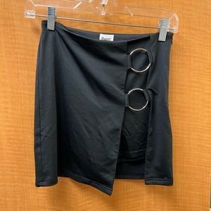 PRINCESS POLLY SKORT